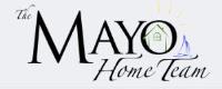 The Mayo Home Team image 1
